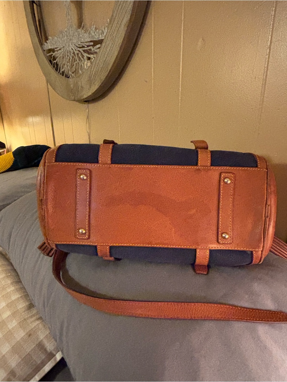 $275 DOONEY & BOURKE - Picture 7 of 12